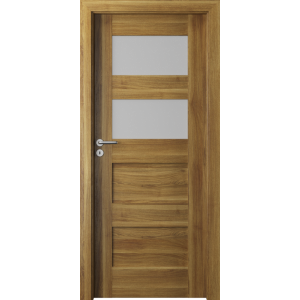 Porta Verte PREMIUM A.2 Agát Medový 